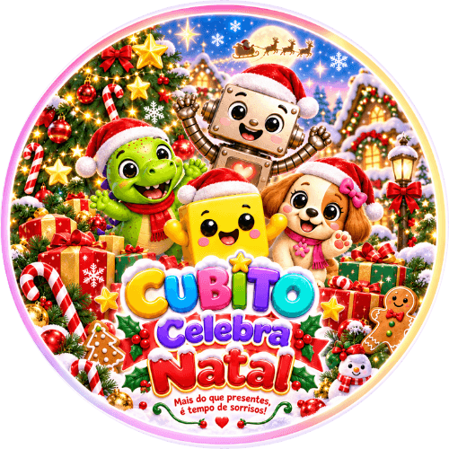 Cubito Natal