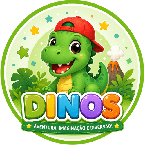 Cubito Dinos