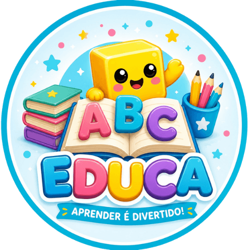 Cubito Educa