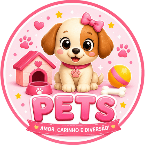 Cubito Pets