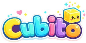 Cubito